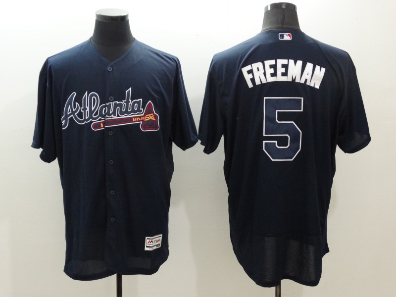 Atlanta Braves jerseys-024